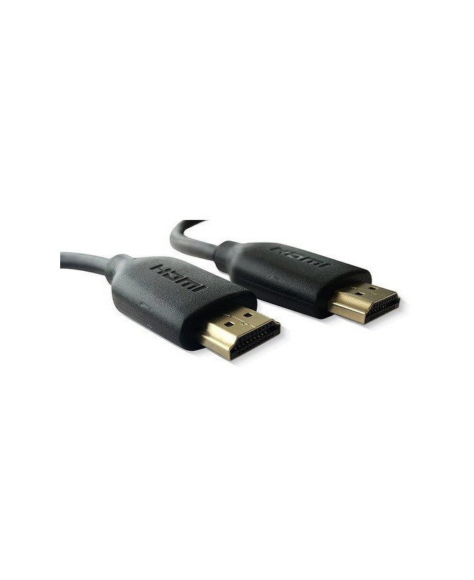 Buy Belkin 1M High-Speed HDMI Cable with Ethernet F3Y021BT1M