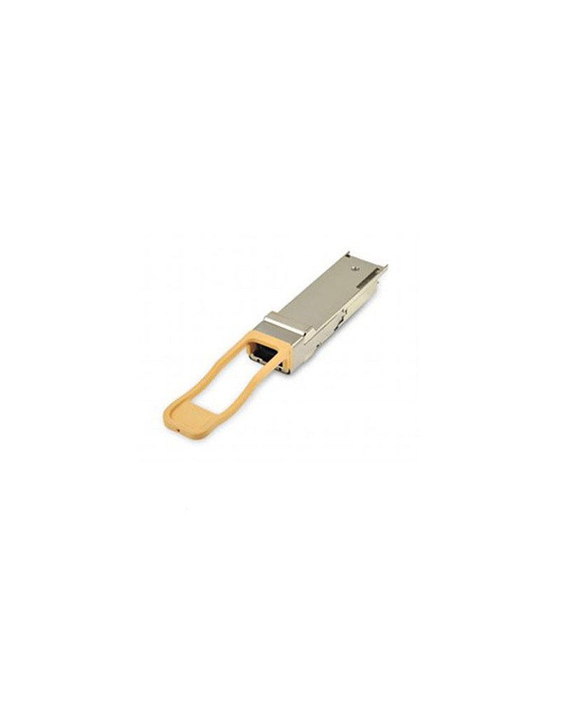 Cisco 100G and 40G Base SR-BiDi QSFP LC 100M Transceiver Module QSFP-40/100SRBD-RF