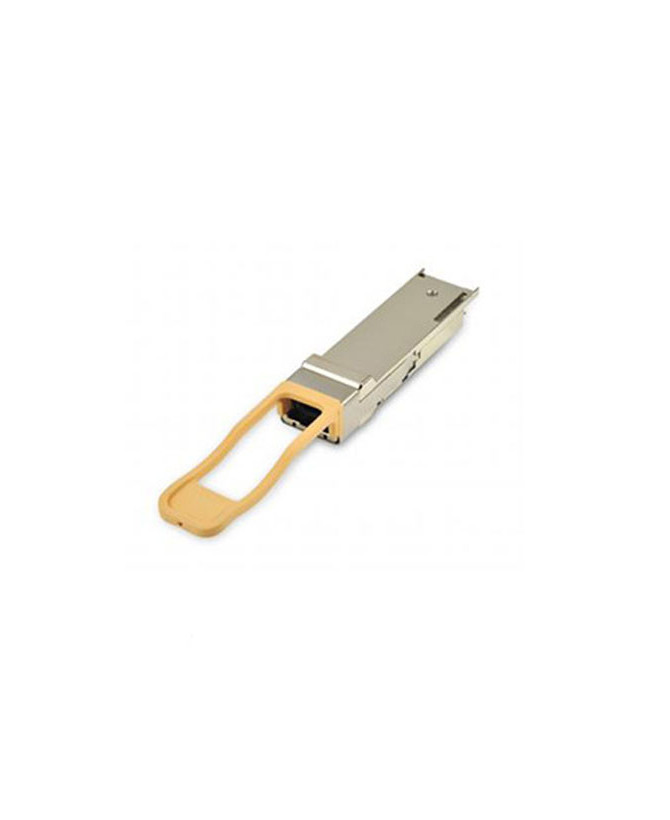 Cisco 100G and 40G Base SR-BiDi QSFP LC 100M Transceiver Module QSFP-40/100SRBD-RF