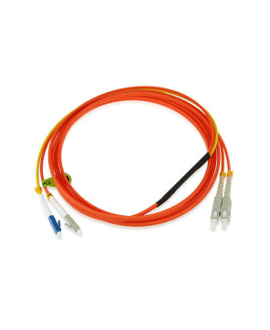 Cisco Mode Conditioning Patch Cable LC connector CAB-MCP-LC-RF