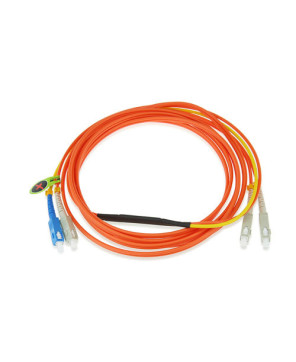 Cisco Mode Conditioning Patch Cable SC connector CAB-MCP50-SC-RF