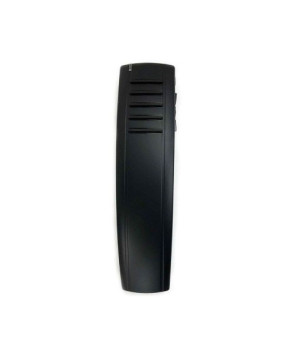 Mitel Bluetooth Cordless Handset 50006763 for 6873i, 6930 and 6940 IP Phones