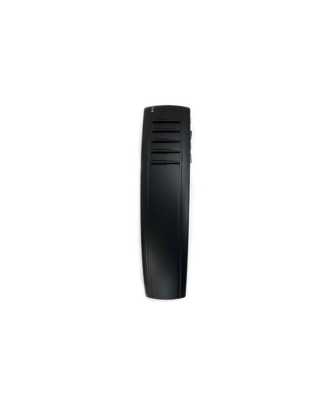 Mitel Bluetooth Cordless Handset 50006763 for 6873i, 6930 and 6940 IP Phones