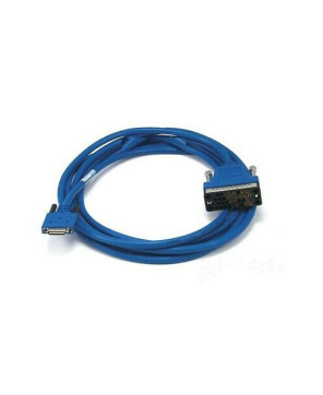 Cisco V35 Cable DCE Female to Smart Serial 10ft CAB-SS-V35FC-RF