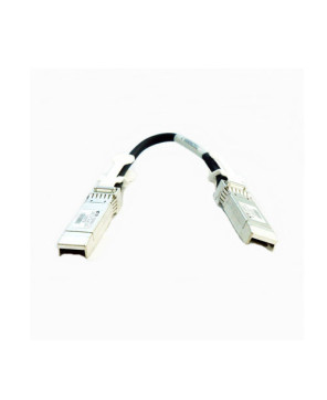 Cisco Board to Board Cable for PRE5 Interconnection CAB-PRE5-BTB-RF