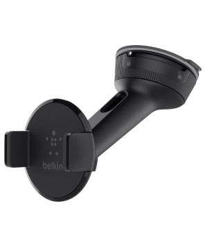 Buy Belkin Universal Window/Dash Mount for Smartphones F8M978BT