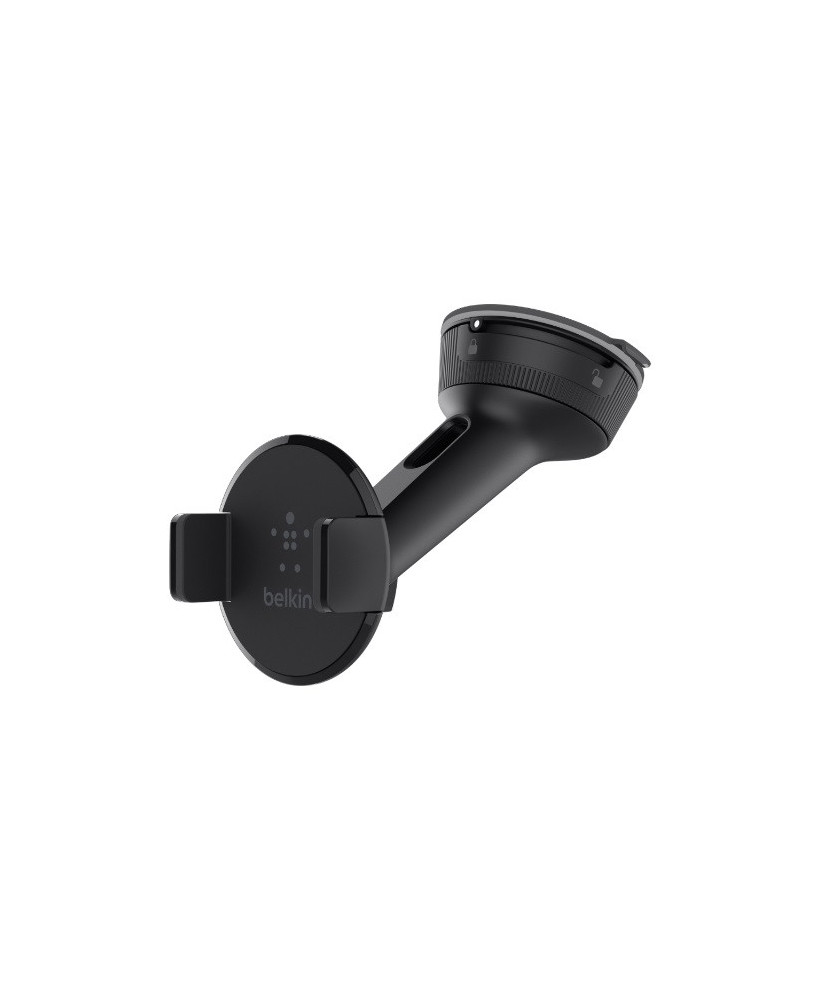 Buy Belkin Universal Window/Dash Mount for Smartphones F8M978BT