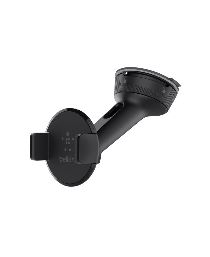 Buy Belkin Universal Window/Dash Mount for Smartphones F8M978BT