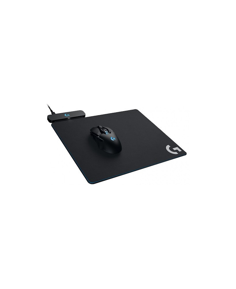 Logitech G POWERPLAY Wireless Charging System 943-000164