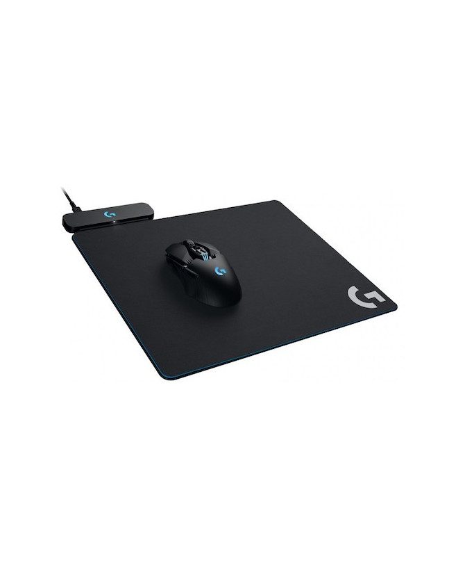 Logitech G POWERPLAY Wireless Charging System 943-000164