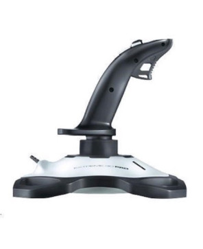 Logitech Extreme 3D Pro Joystick 942-000008