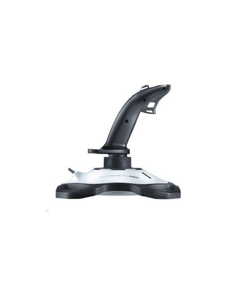 Logitech Extreme 3D Pro Joystick 942-000008