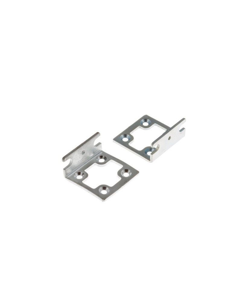 Cisco ACS-2901-RM-19-RF 19 inch Rack Mount Kit for Cisco 2901 ISR 