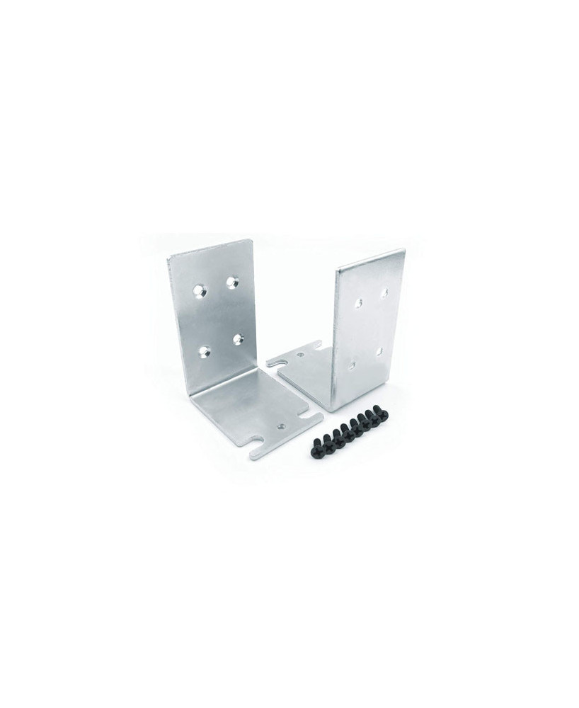 Cisco ACS-4320-RM-19-RF 19 inch Rack Mount Kit for Cisco 4320 ISR