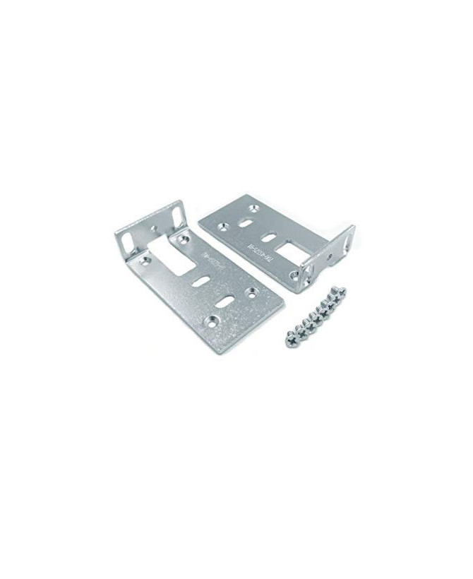 Cisco ACS-4330-RM-19-RF 19 inch Rack Mount Kit for Cisco 4330 ISR