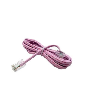 Cisco RJ45 ADSL Cable CAB-ADSL-RJ45-RF