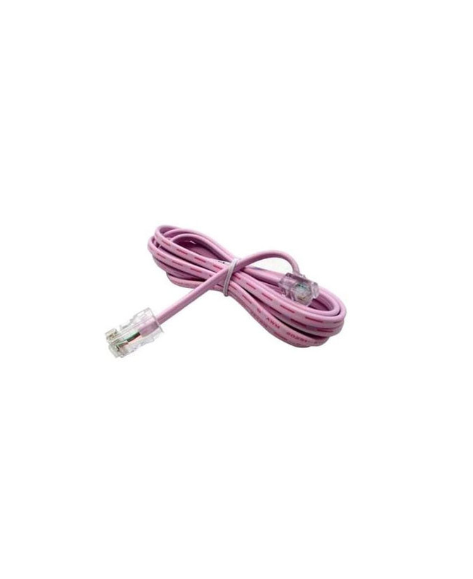 Cisco RJ45 ADSL Cable CAB-ADSL-RJ45-RF