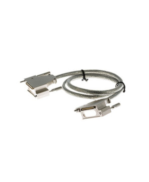 Cisco StackWise 1M Stacking Cable CAB-STACK-1M-RF