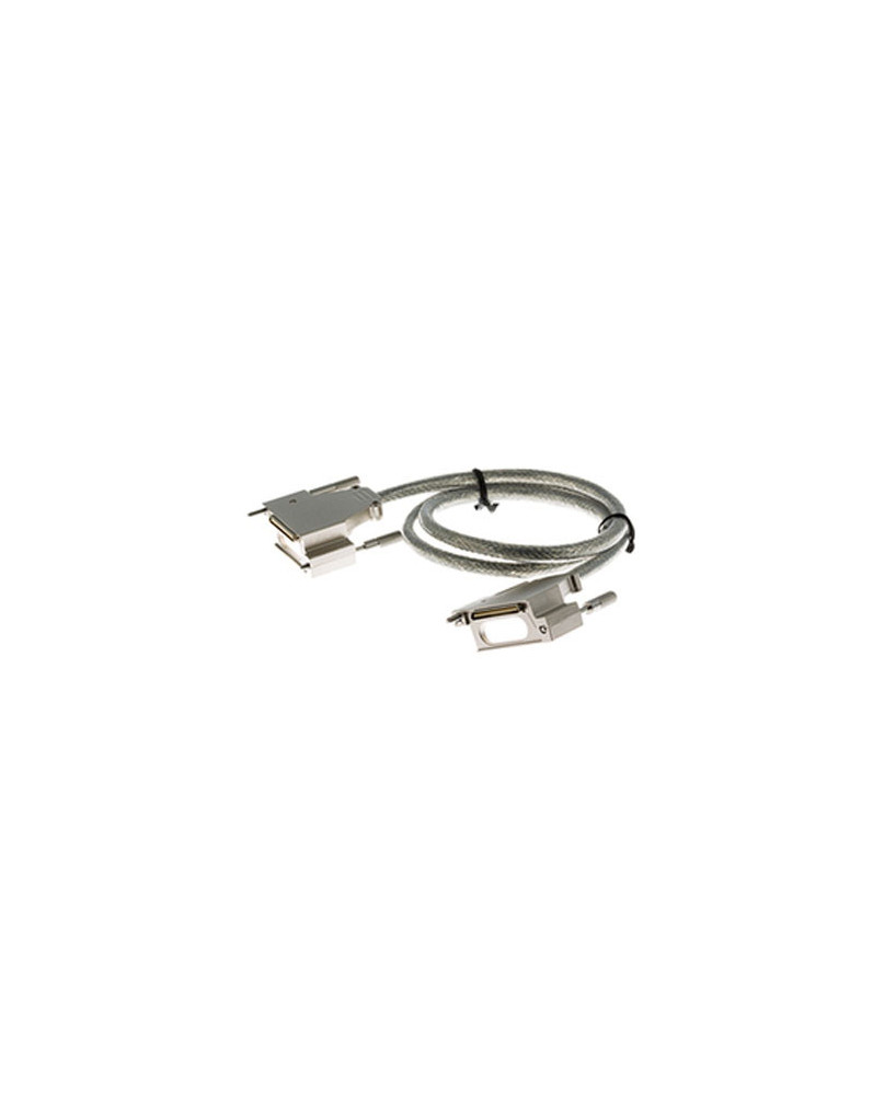 Cisco StackWise 1M Stacking Cable CAB-STACK-1M-RF