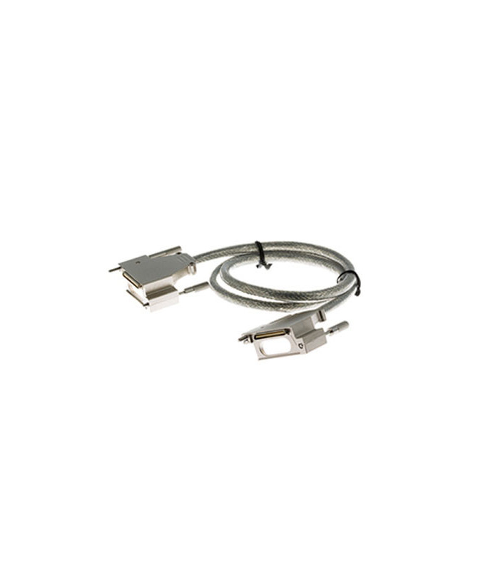 Cisco StackWise 1M Stacking Cable CAB-STACK-1M-RF