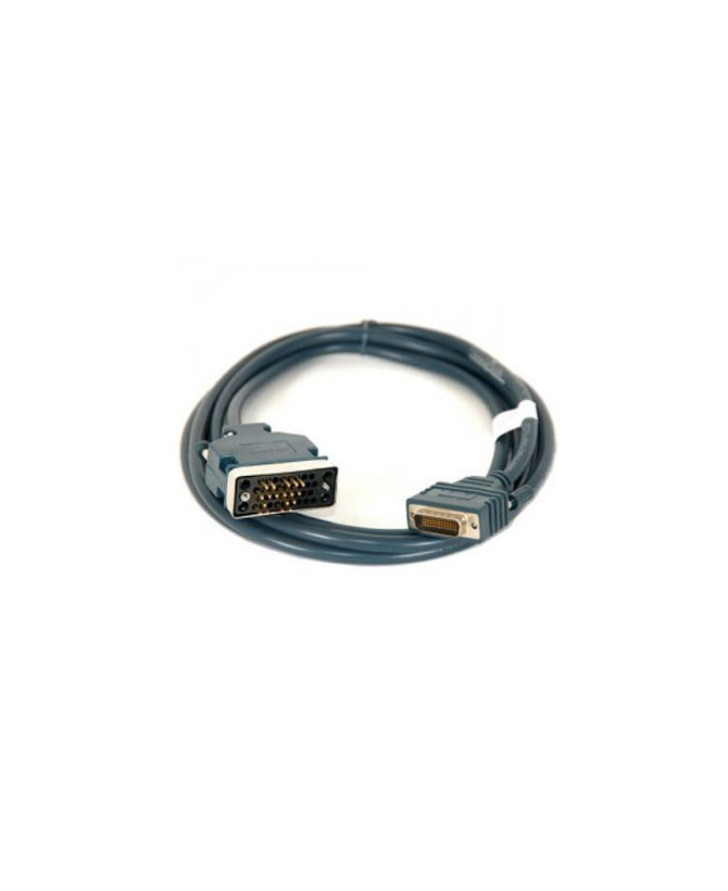 Cisco V.35 Cable DTE Male 10ft CAB-V35MT-RF