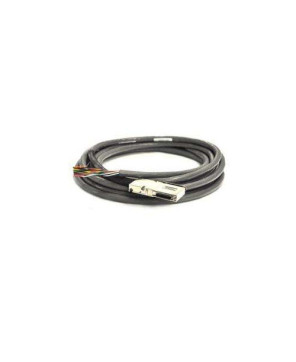 Cisco DS1 Cable Assembly UBIC-H - 25ft 15454-CADS1-H25-RF