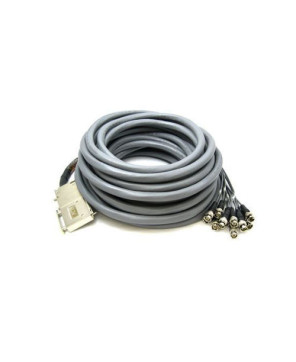 Cisco DS3 Cable Assembly UBIC-H - 100 ft 15454-CADS3H100-RF