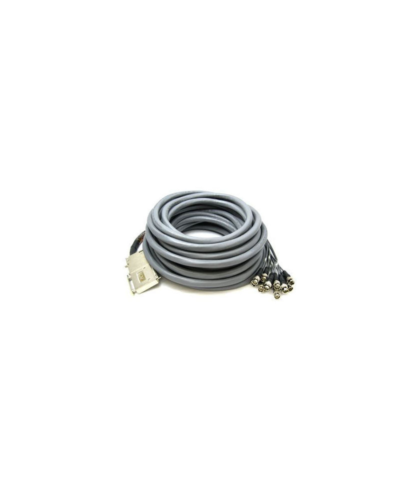 Cisco DS3 Cable Assembly UBIC-H - 100 ft 15454-CADS3H100-RF