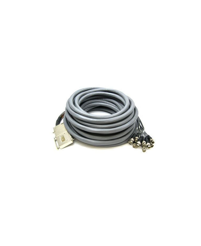 Cisco DS3 Cable Assembly UBIC-H - 100 ft 15454-CADS3H100-RF