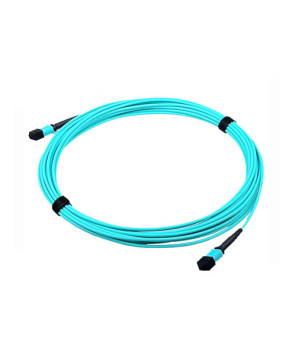 Cisco Multi-fiber Patch Cord - MPO to MPO - 8m 15454-MPO-MPO-8-RF