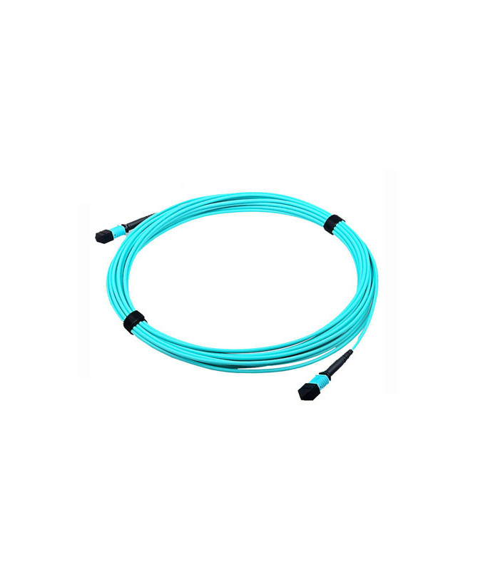 Cisco Multi-fiber Patch Cord - MPO to MPO - 8m 15454-MPO-MPO-8-RF