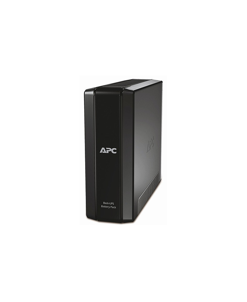 Buy APC Back-UPS Pro External Battery Pack BR24BPG for 1500VA Back-UPS