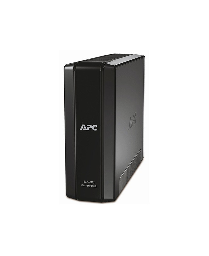 Buy APC Back-UPS Pro External Battery Pack BR24BPG for 1500VA Back-UPS