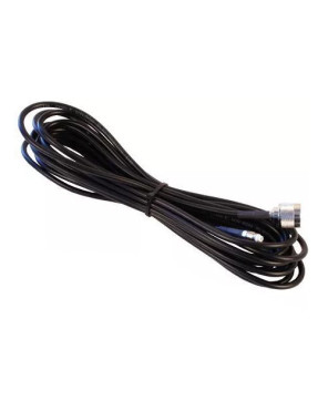 Cisco 25-ft Low Loss LMR-240 Cable with TNC Connector 3G-CAB-LMR24025-RF