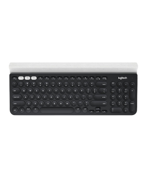 Logitech K780 Multi-Device Bluetooth Keyboard 920-008028