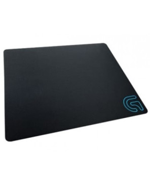 Logitech G240 Cloth Gaming Mouse Pad 943-000046