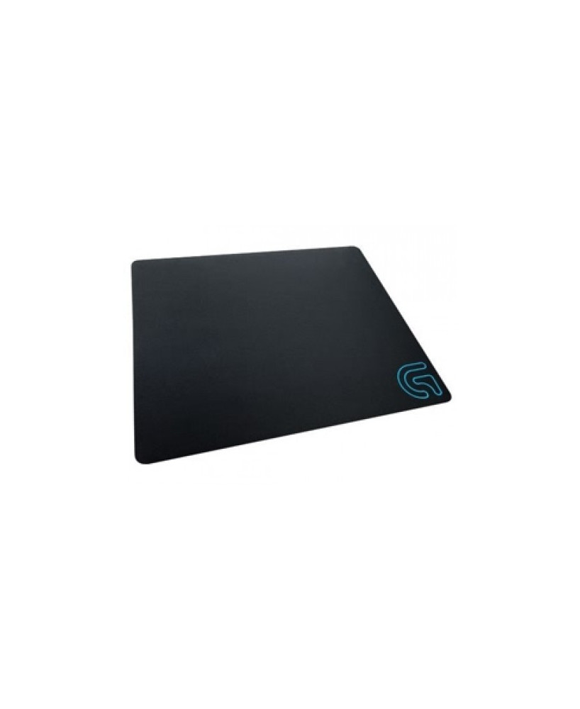 Logitech G240 Cloth Gaming Mouse Pad 943-000046