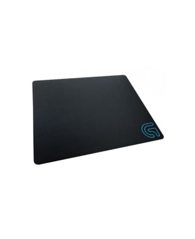 Logitech G240 Cloth Gaming Mouse Pad 943-000046