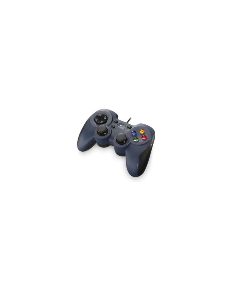 Logitech F310 Wired Gamepad 940-000112