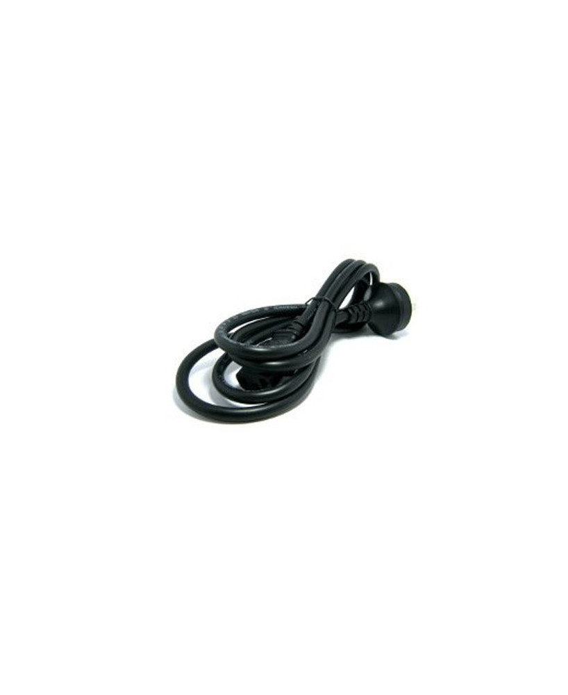 Cisco CRS AC Power Cord Modular Power Cable - North America CRS-AC-CAB-NA-RF