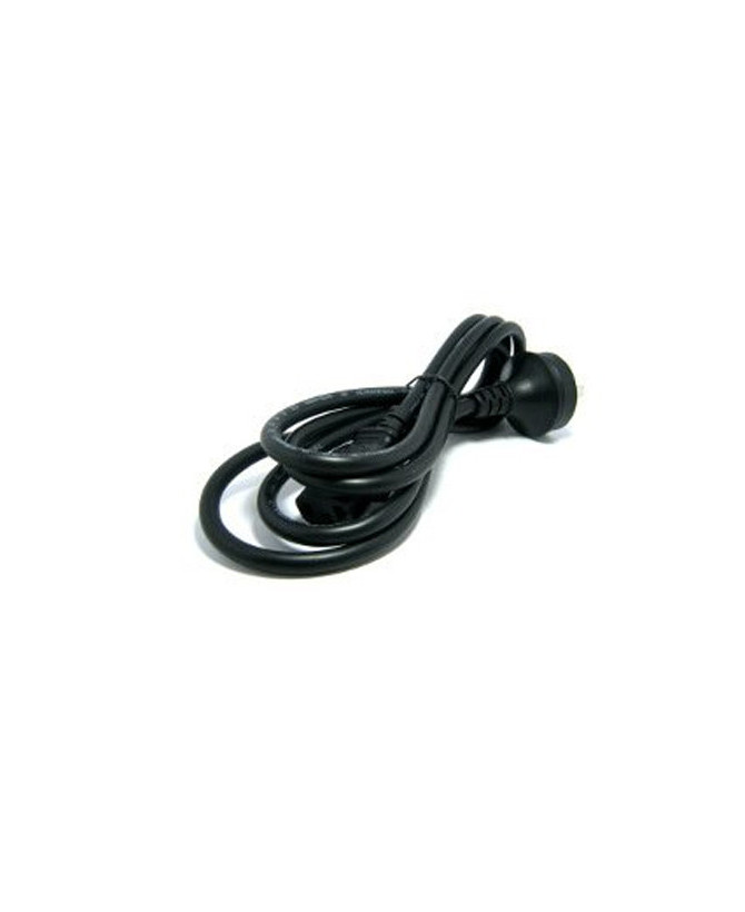 Cisco CRS AC Power Cord Modular Power Cable - North America CRS-AC-CAB-NA-RF