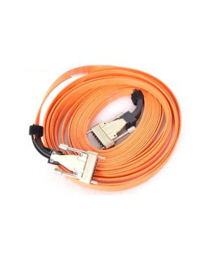 Cisco CRS B2B Optical Cable -10 M CRS-B2B-CAB-10-RF