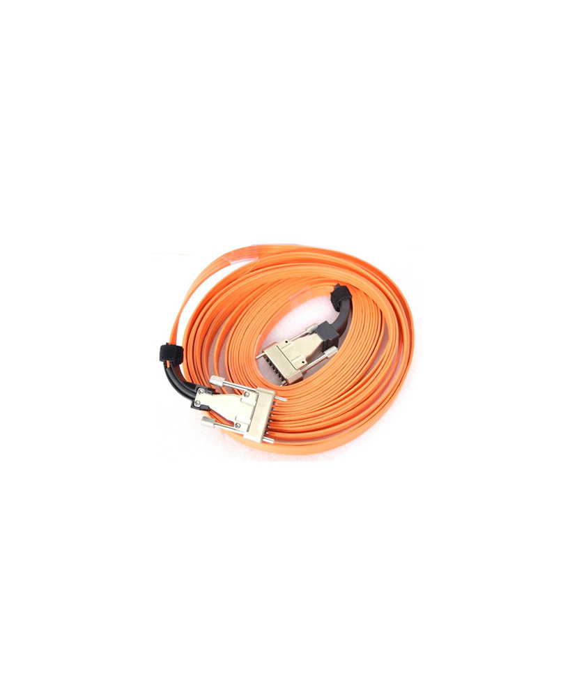 Cisco CRS B2B Optical Cable -10 M CRS-B2B-CAB-10-RF