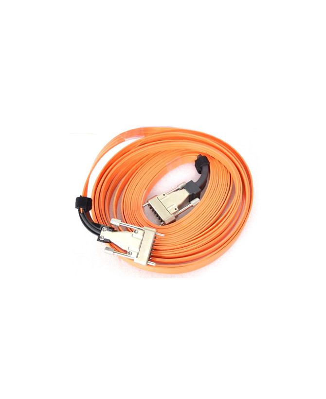 Cisco CRS B2B Optical Cable -10 M CRS-B2B-CAB-10-RF