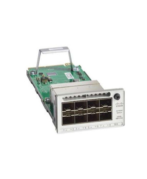 Cisco Catalyst 9300 2 x 40 GE Network Module C9300-NM-2Q-RF