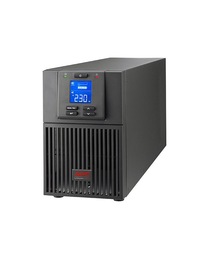 APC Easy-UPS SRV 1000VA 230V Double Conversion Online UPS SRV1KI