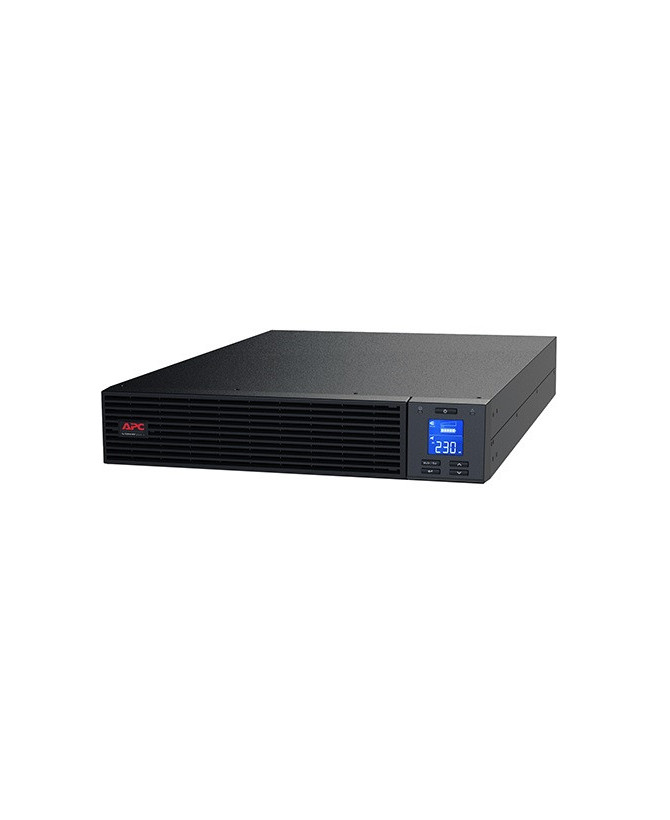 Buy APC Easy-UPS SRV 2000VA 230V Double Conversion Online RM UPS with Rail Kit SRV2KRIRK