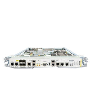 Cisco ASR9900 Route Processor 2 for Service Edge A99-RP2-SE-RF