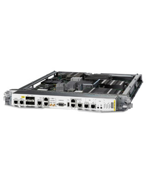 Cisco ASR9900 Route Processor2 for Packet Transport A99-RP2-TR-RF