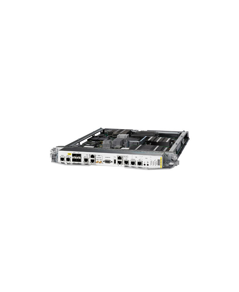 Cisco ASR9900 Route Processor2 for Packet Transport A99-RP2-TR-RF